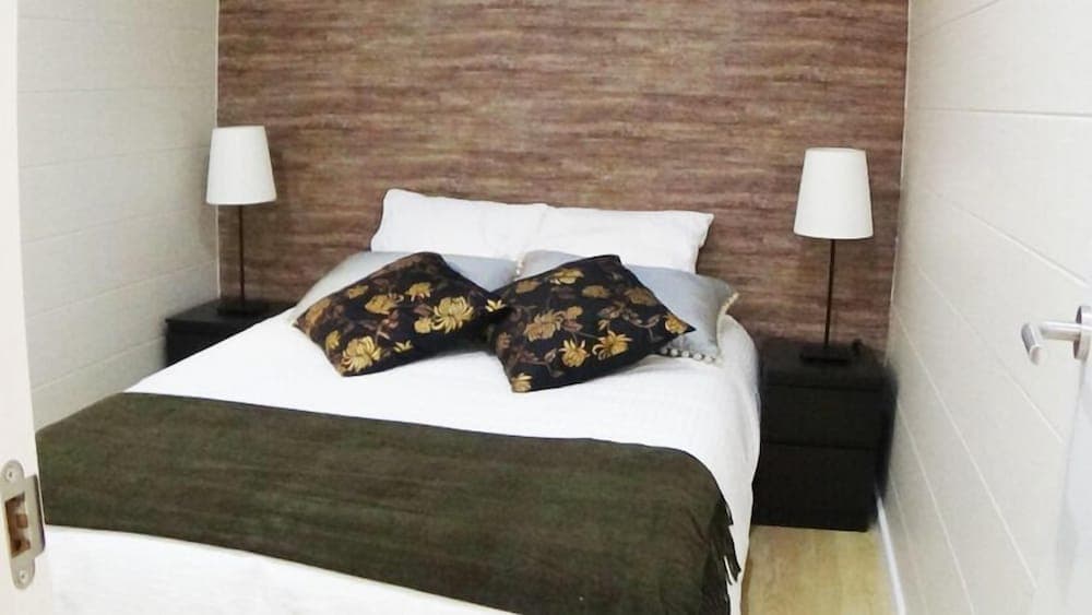 Villasol Camping & Resort