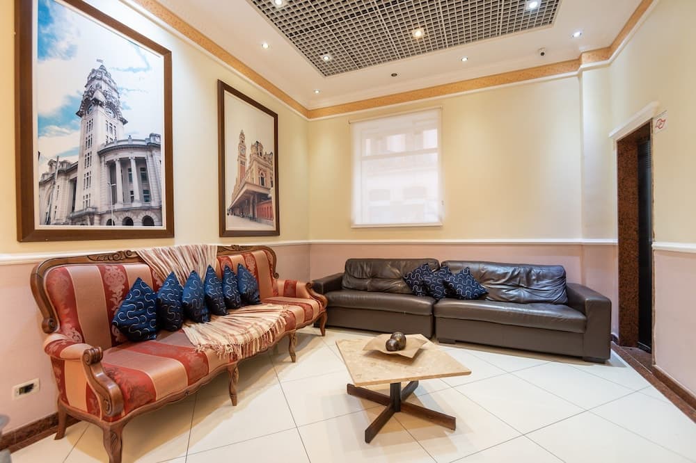 Rede Andrade Piratininga