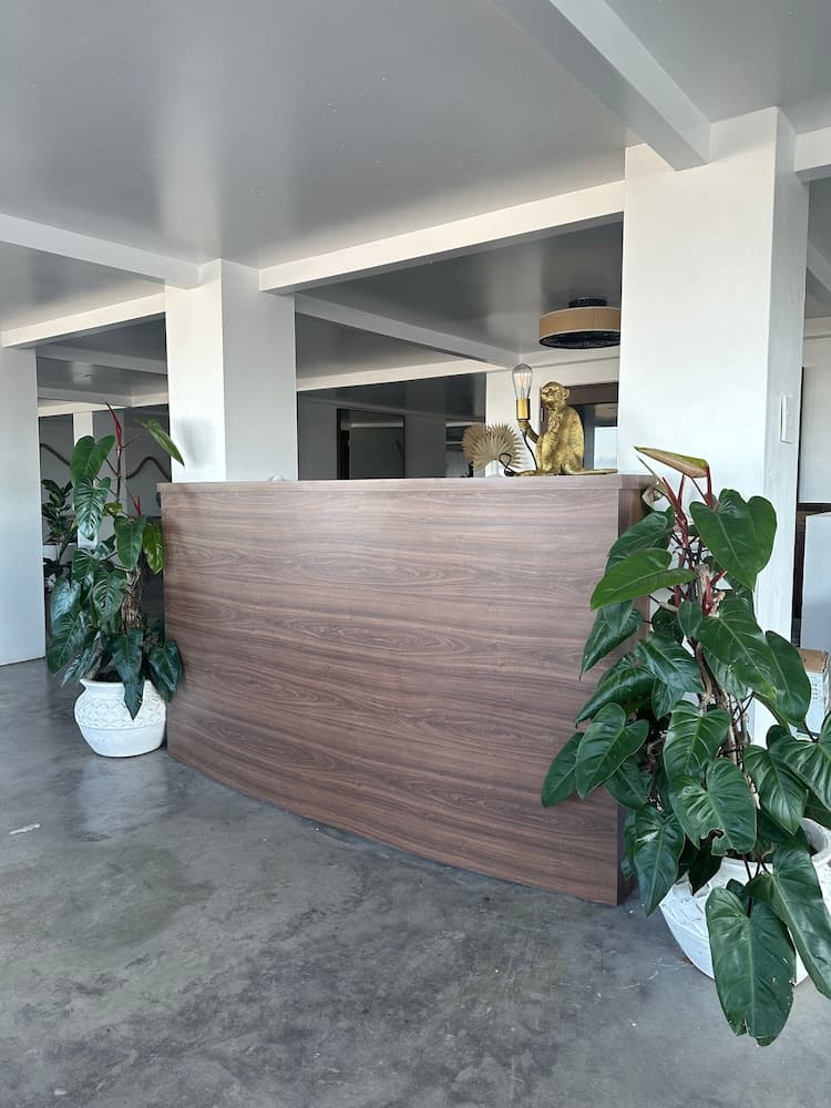 Parguera Plaza Hotel - Adults Only