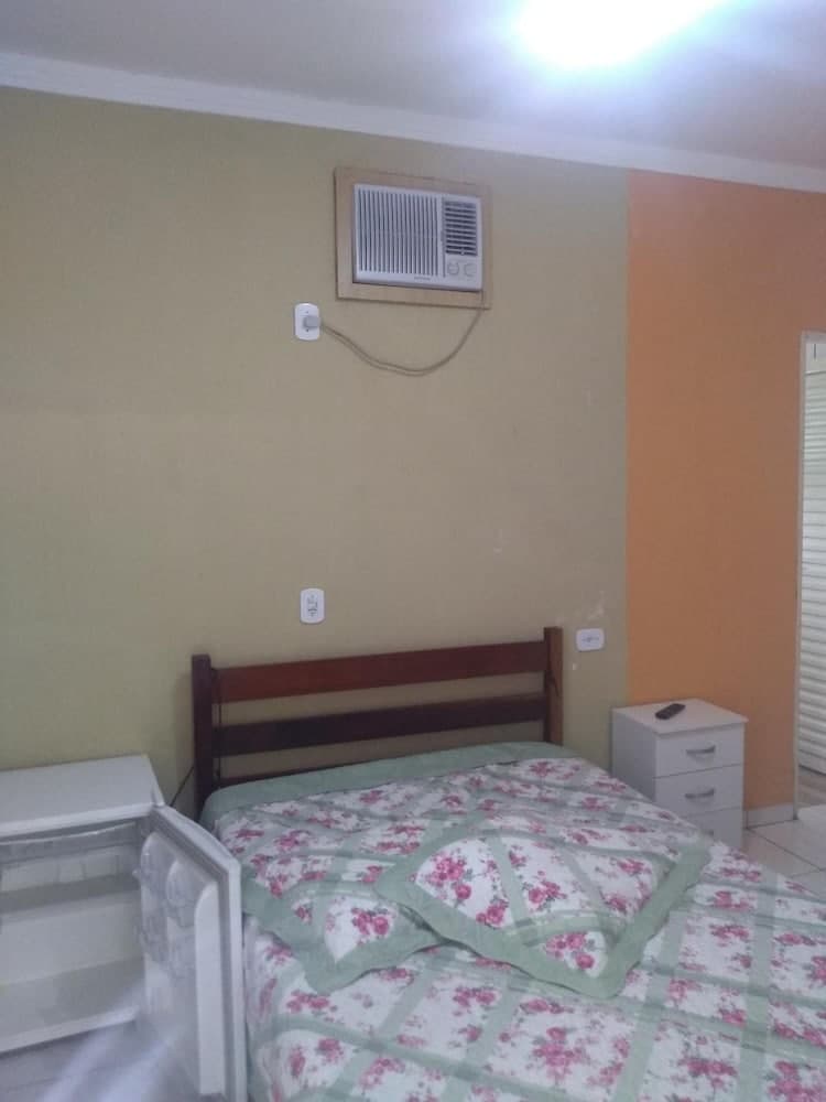 Eco Pousada Novilha de Ouro