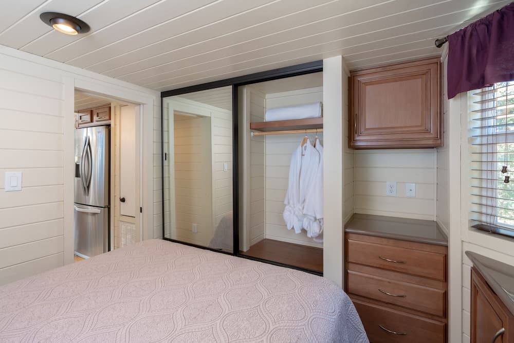 Wine Country RV Resort