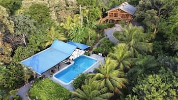 Guava Grove Resort & Villas