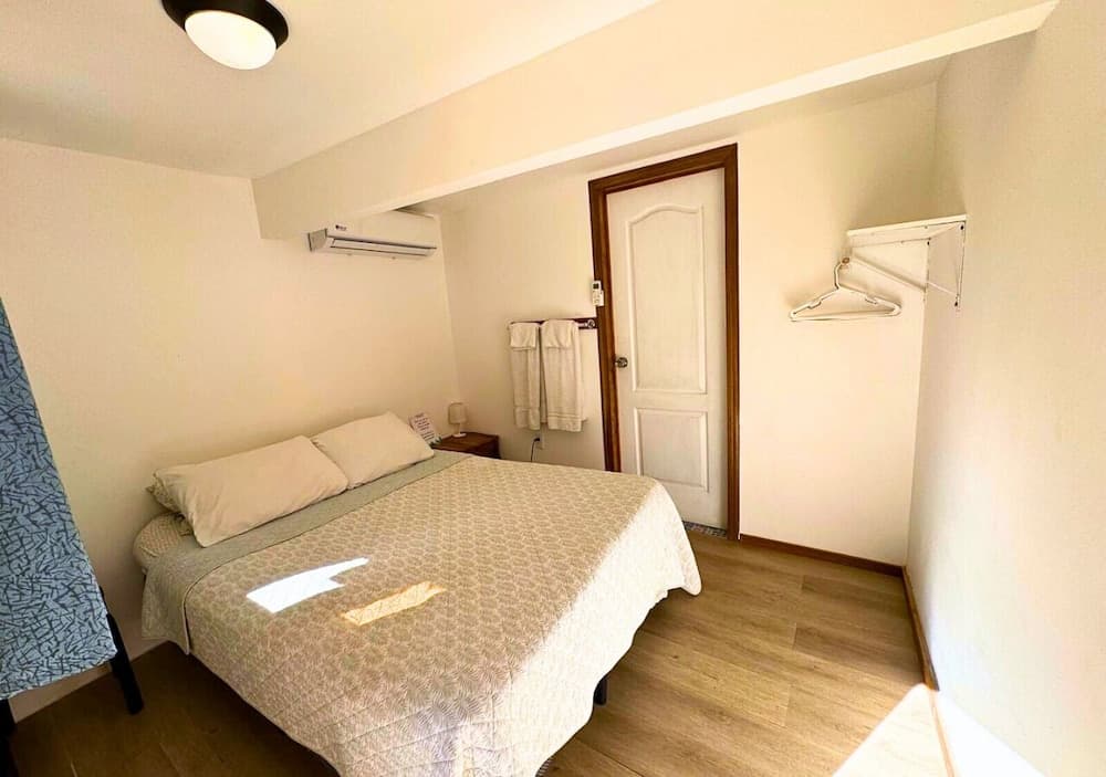 Guava Grove Resort & Villas