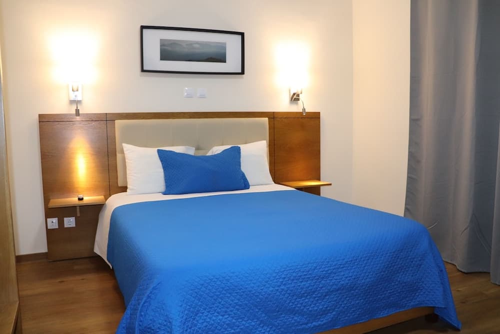 Belém Tejo - Setubalense