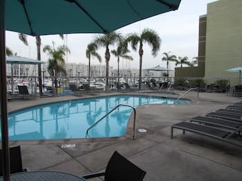 Cozy Place in Tahiti Way