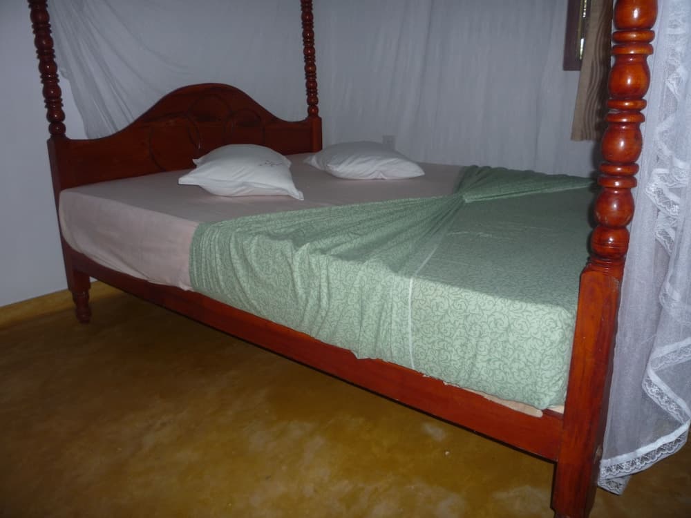 Beach Lagoon Guesthouse