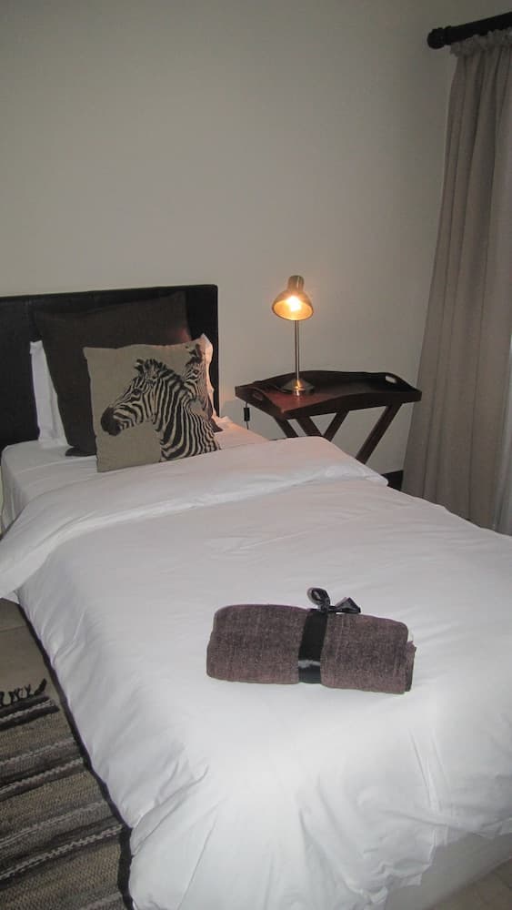 Onse Khaya Lodging and Conferencing
