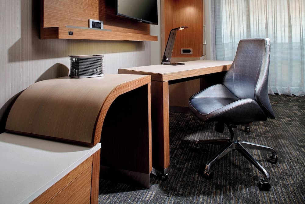 Courtyard Orlando Lake Nona