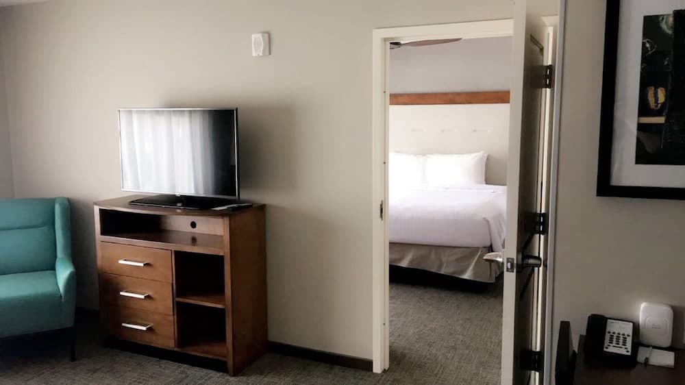 Homewood Suites by Hilton Syracuse - Carrier Circle