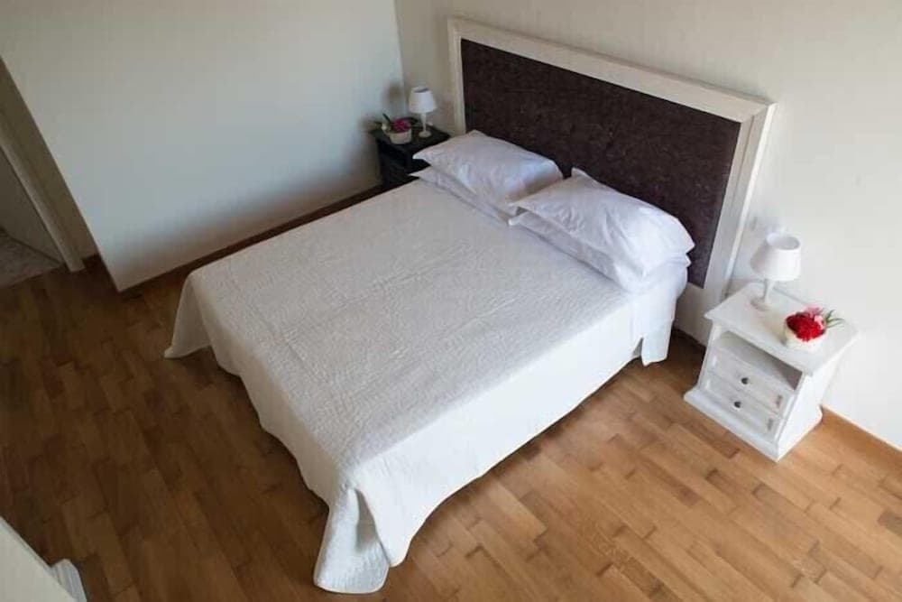 Agriturismo Panorama