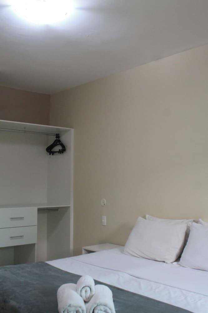 Hotel Brisa da Costa