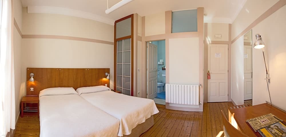 Las Carolinas Garden