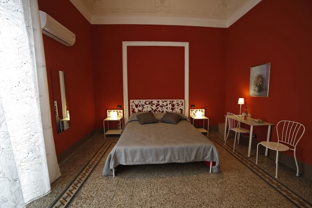 Nel Cuore di Catania