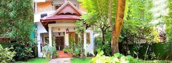 Heavenly Homestay