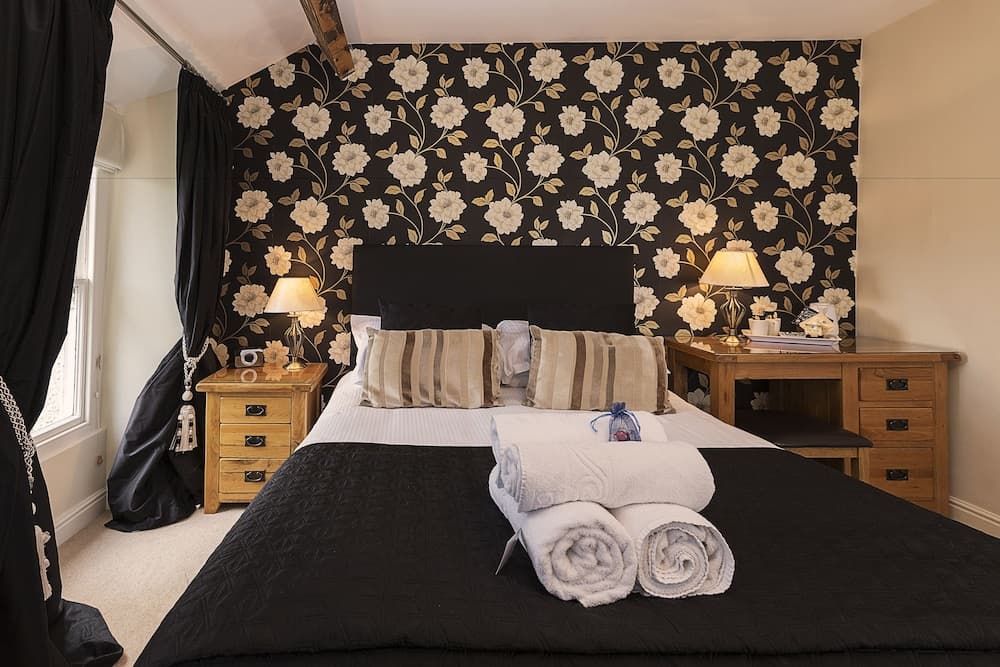 Langdale View Guest House