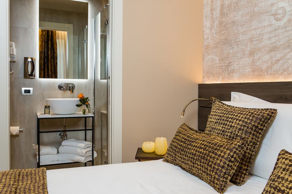 Venice Maggior Consiglio