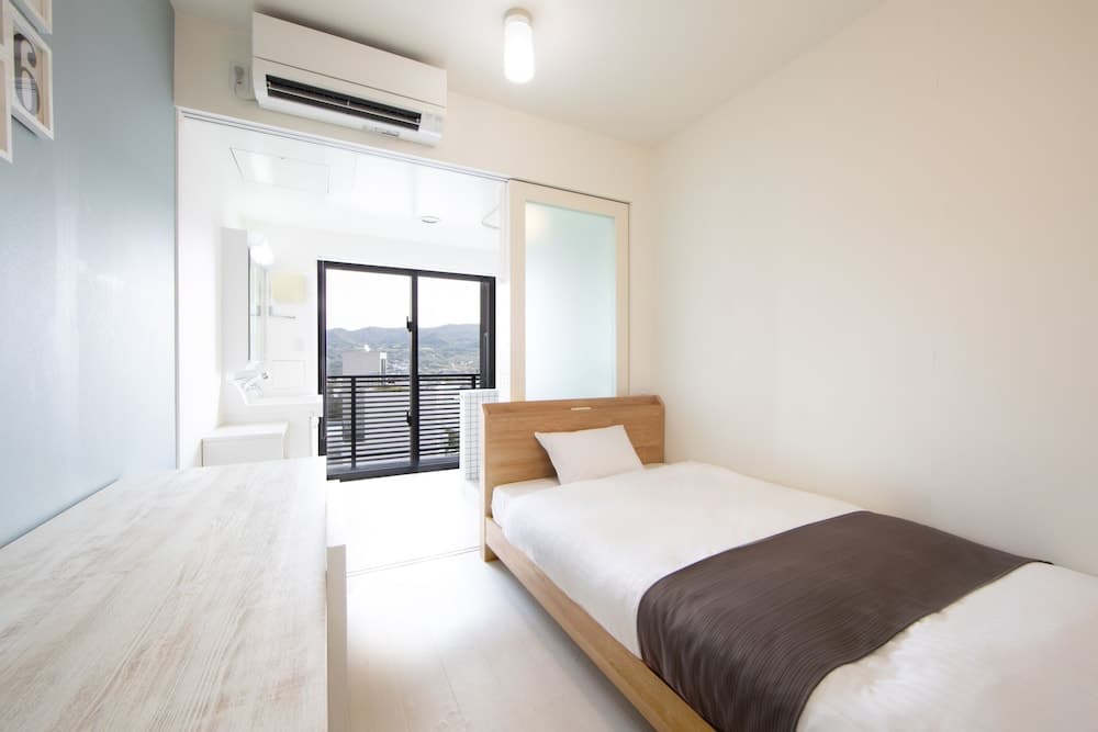 HOTEL E-horizon Resort Condominium Sesoko