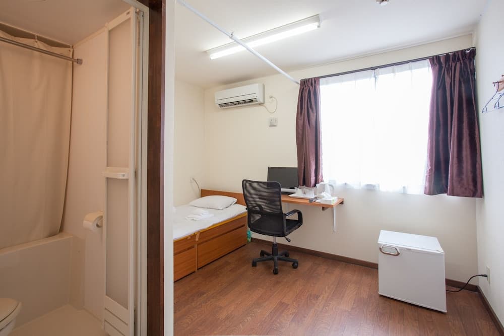 Hotel Southern Village Okinawa