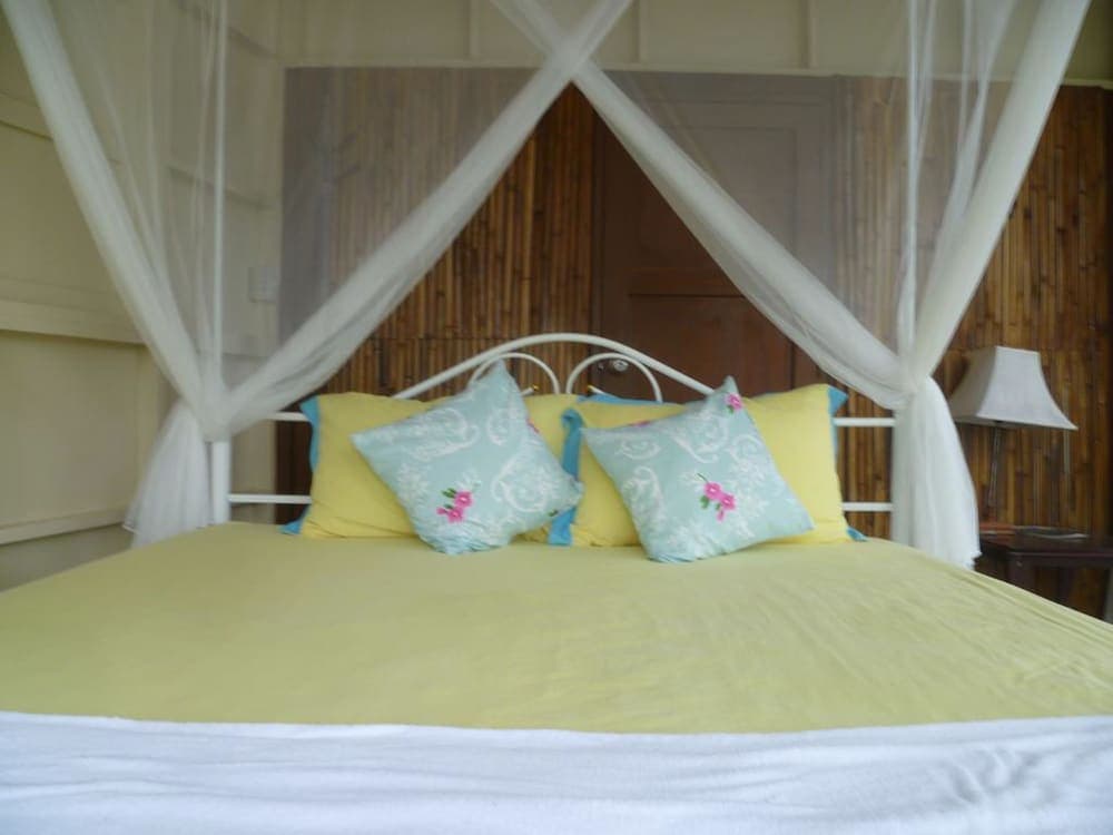 Ban Bang Home Resort