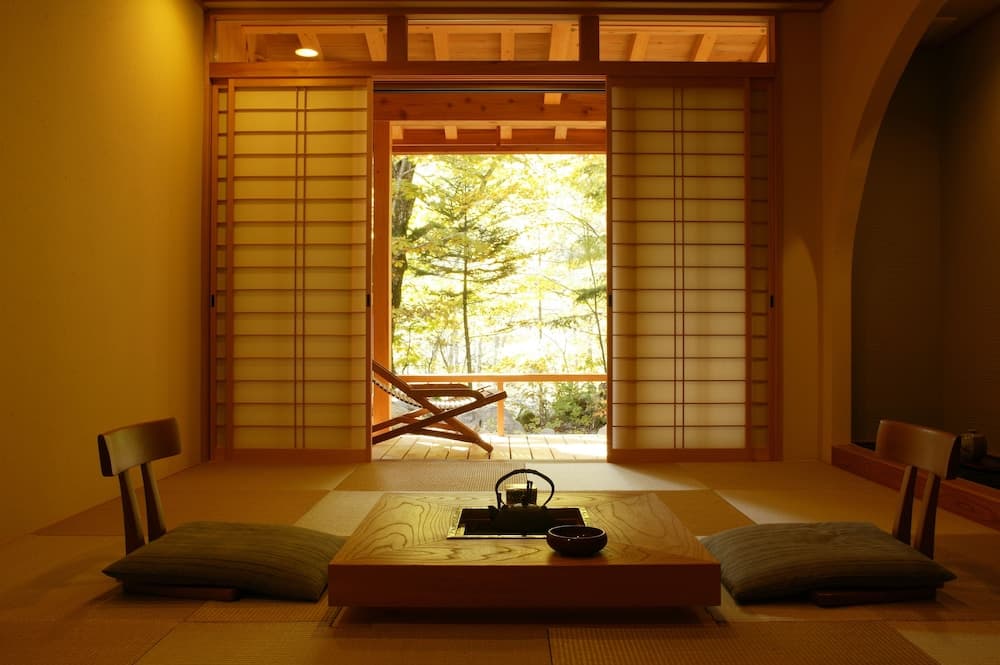 Mozumo - Adults Only