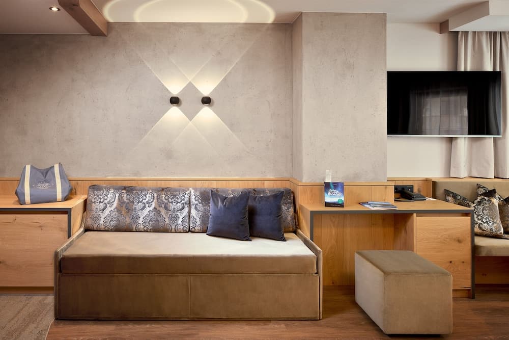 Hotel Pension Margit