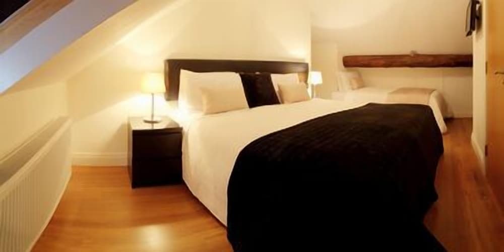 Elephant Guest House