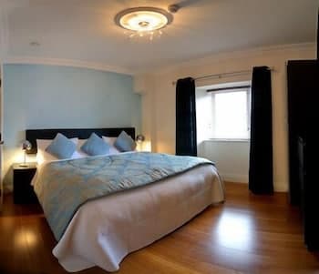 Elephant Guest House