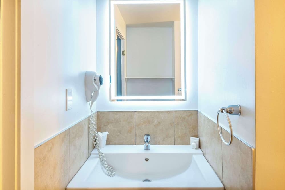 Clarion Pointe La Malbaie