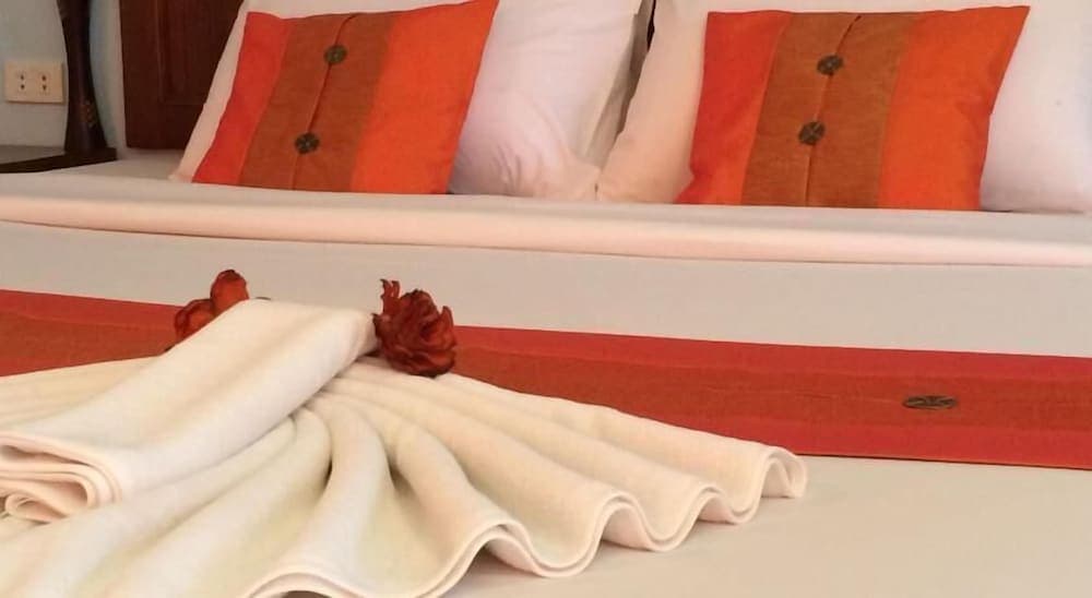 Vacation House Krabi