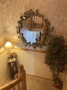 Shenavallie Bed & Breakfast