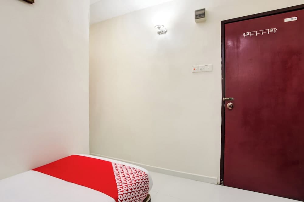 Super OYO 89427 Kavanas Hotel Taiping