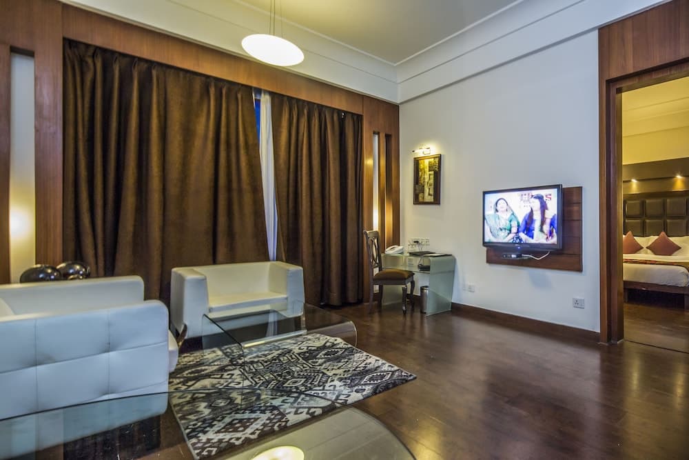 Orana Hotels And Resorts