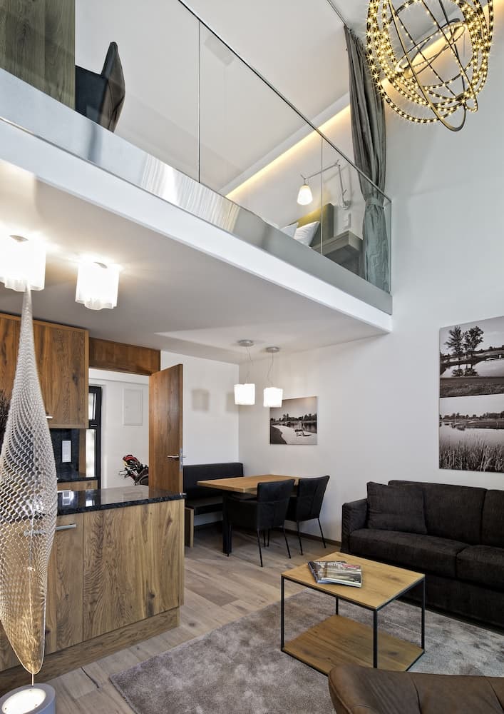 Hotel Diamond Country Club