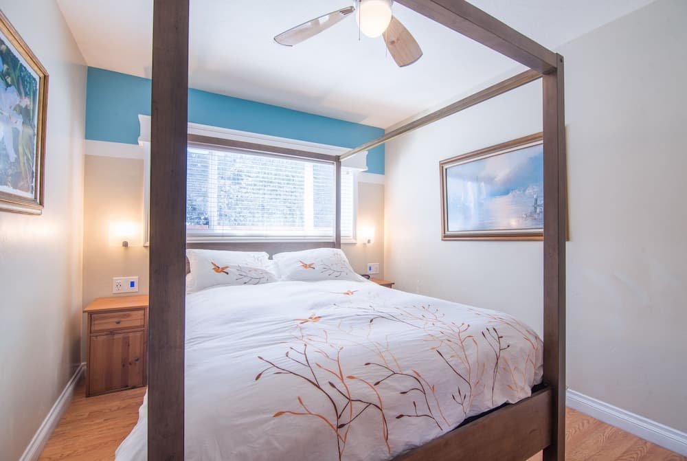 The Inn at Sunset Cliffs