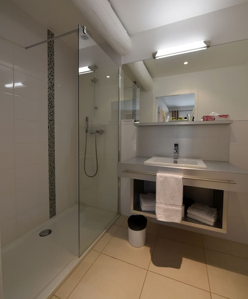 Logis Hôtel Restaurant du Parc