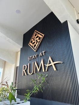 RUMA GUEST HOUSE