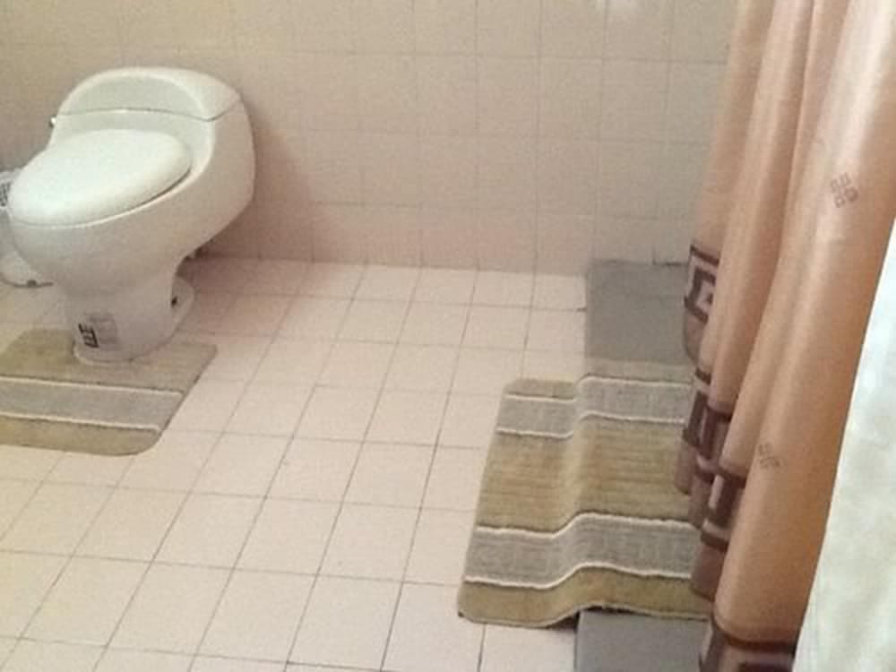 Turin Vue La Montagne Lodge