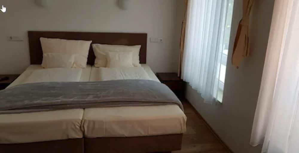 Hotel Waldschlösschen