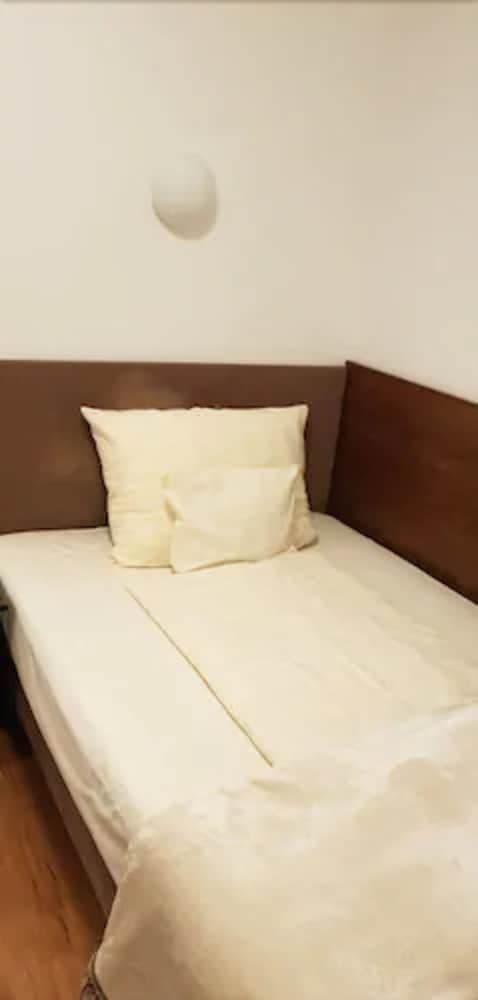 Hotel Waldschlösschen