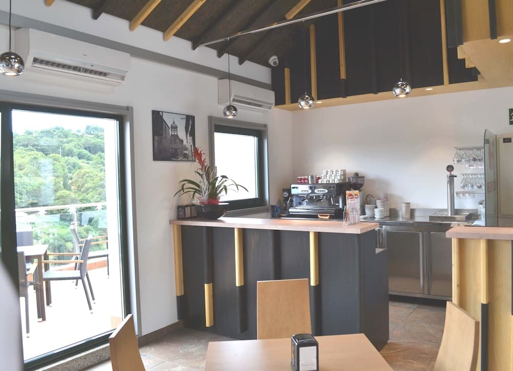 Hotel Ferramenteiro Portomarin