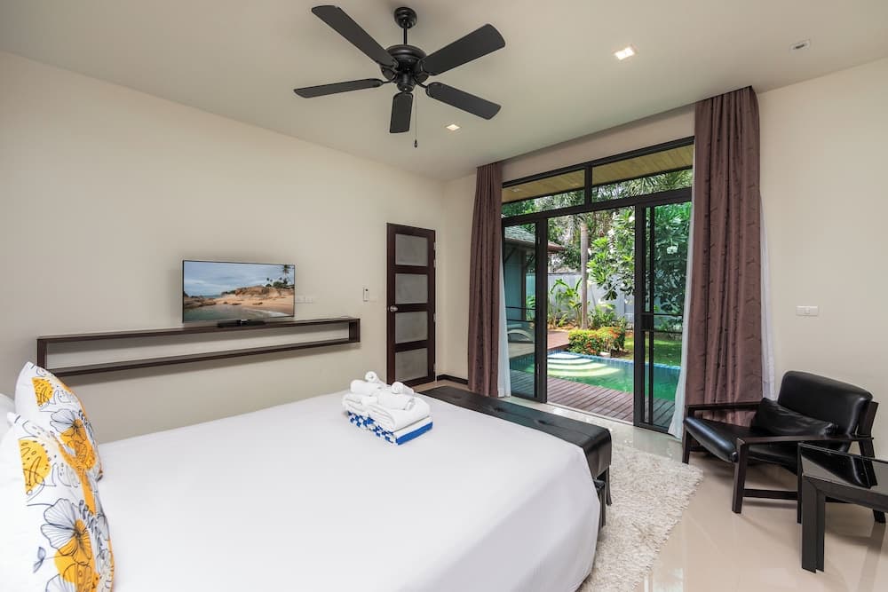 Saiyuan Estate by TropicLook