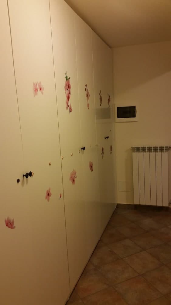 Appartamento Malpensa Rho