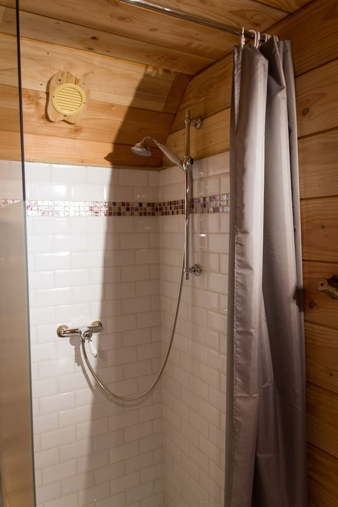 Domaine de la Roche Bellin