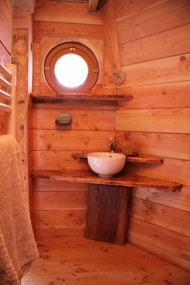 Domaine de la Roche Bellin