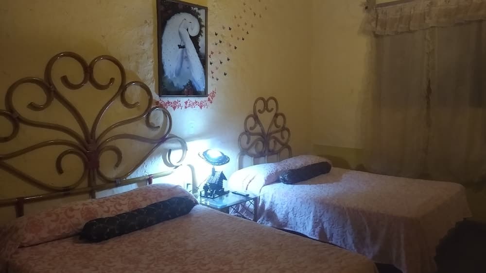 Hotel Carlo de Gante