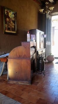 Hotel Carlo de Gante