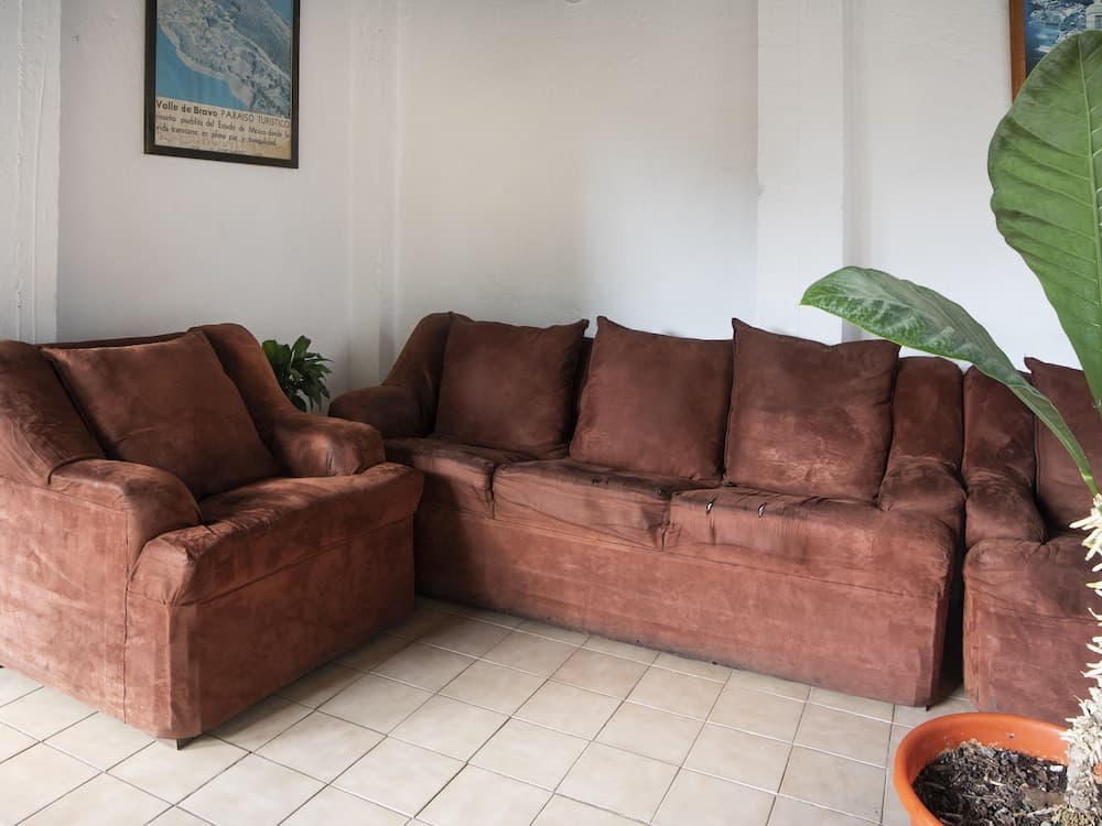 Posada Real del Valle