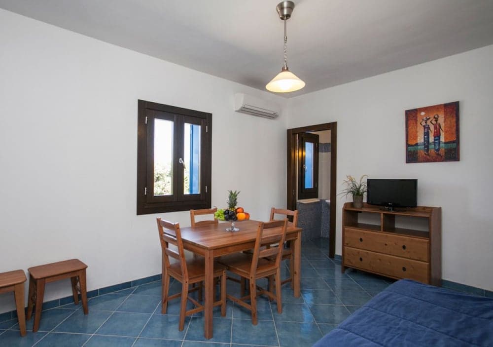 Chiusurelle Village Resort