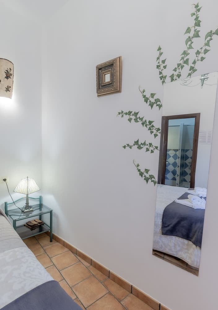 Hotel Rural VII Carreras by Vivere Stays