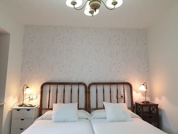 La Pumarada de Limés